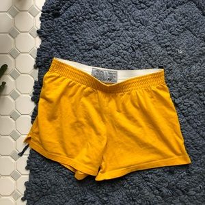 Champion shorts